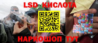 ПСИЛОЦИБИНОВЫЕ ГРИБЫ Жуковский