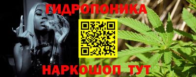 ПСИЛОЦИБИНОВЫЕ ГРИБЫ Заволжье
