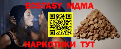 ПСИЛОЦИБИНОВЫЕ ГРИБЫ Заволжье
